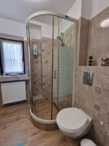 Laroka House Arty and Cosy studio Universitate Center — 4-Star Luxury Hotel in Bucharest, Romania