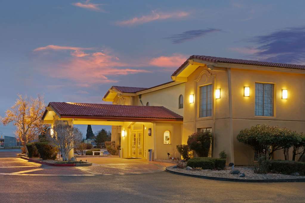 La Quinta Inn by Wyndham Reno - photo 4