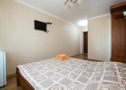 Vzmorie — Odessa — photo 3