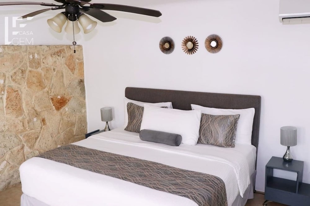 Casa Gem B&B