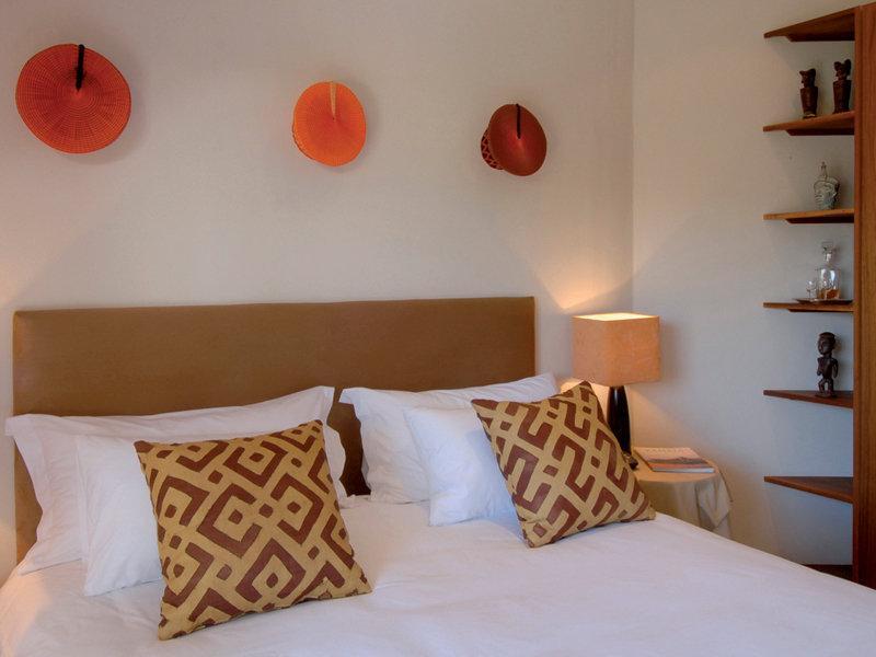 Minotel Rutland