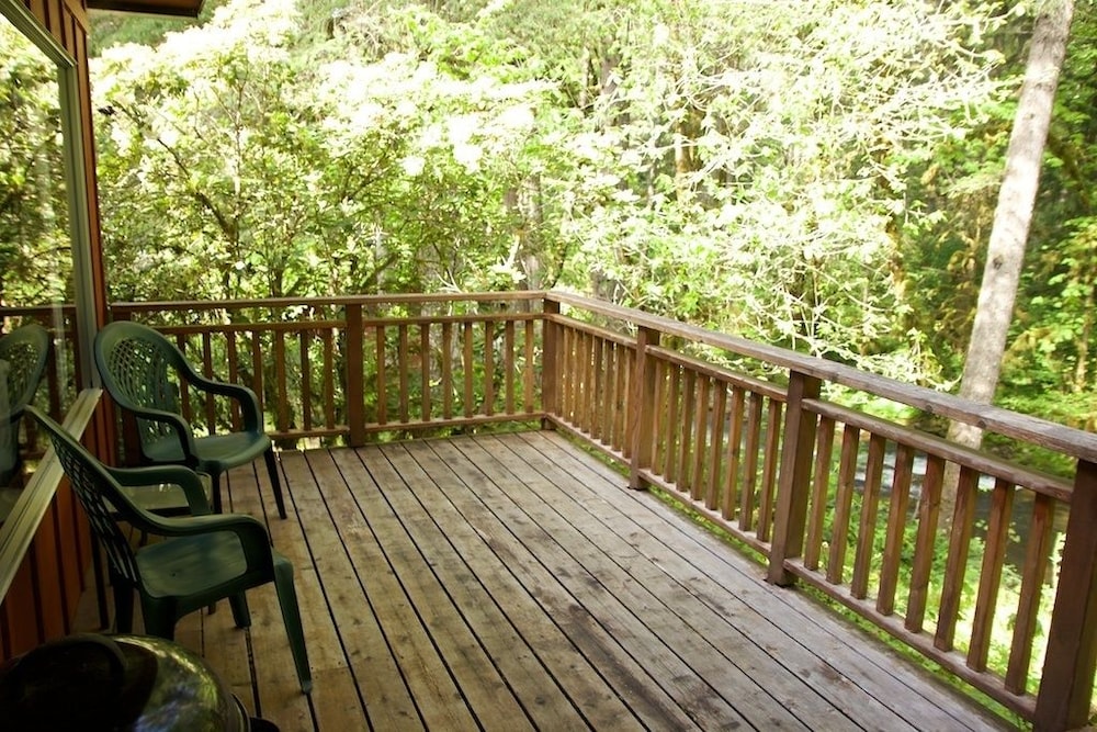 The Wayfarer Resort - photo 113