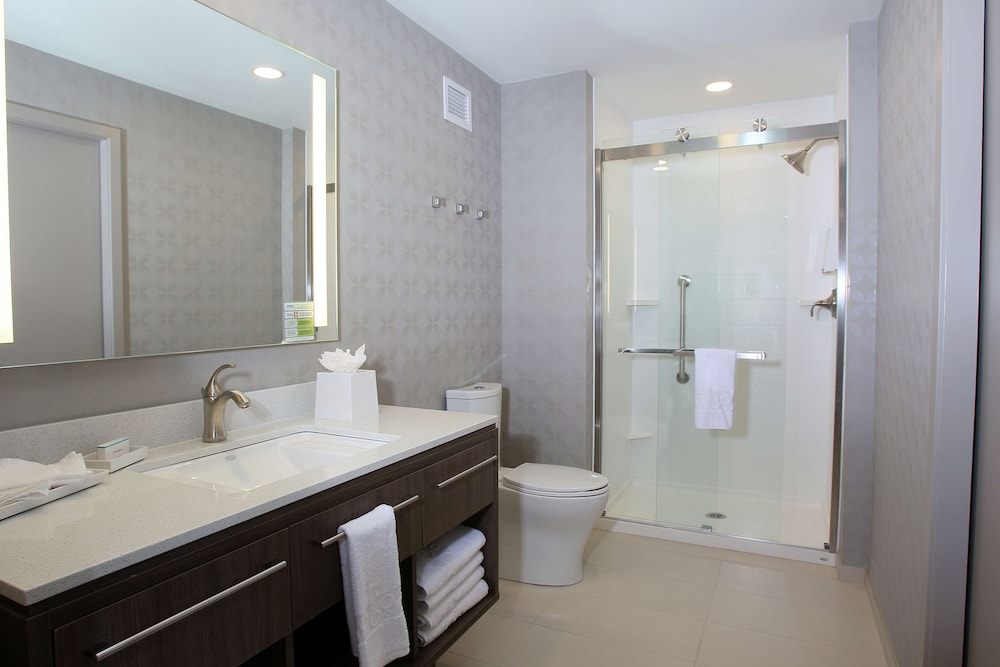 Home2 Suites by Hilton Nampa - photo 9