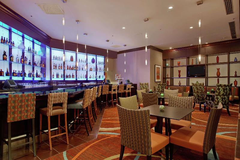 Hilton Rosemont Chicago O'Hare - photo 156