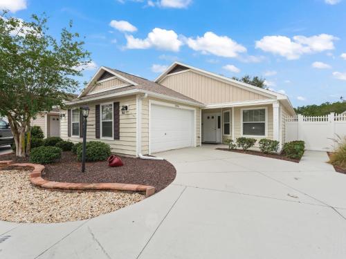 1106 Z3a Village Of Bridgeport At Creekside Landing By Remax Premier — The Villages