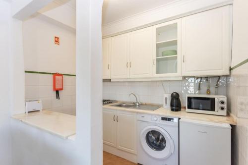 Palm View House — Almada — photo 4