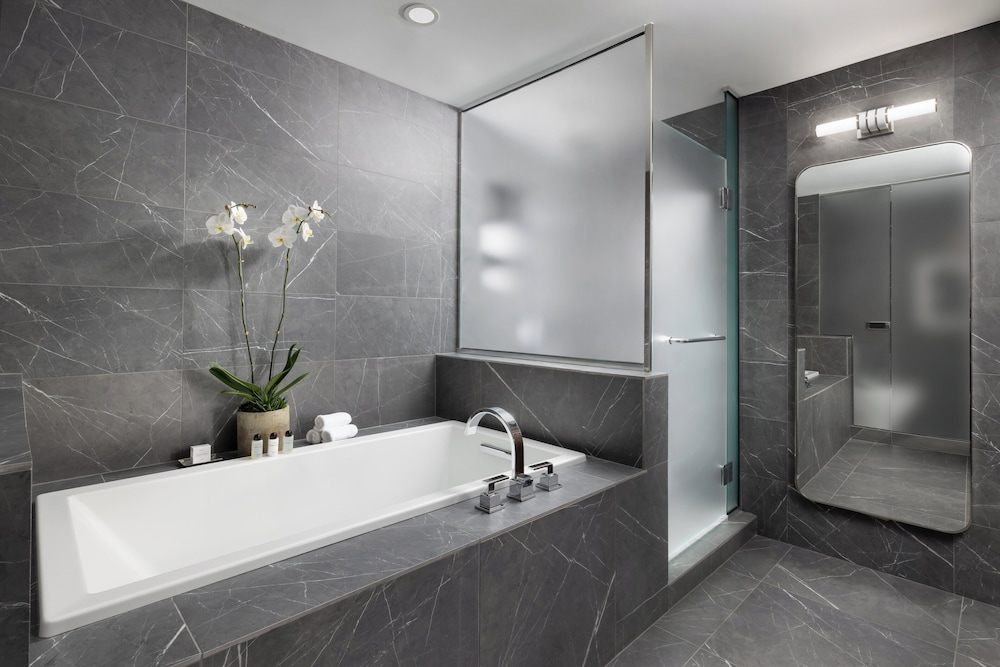 The Joule - photo 48