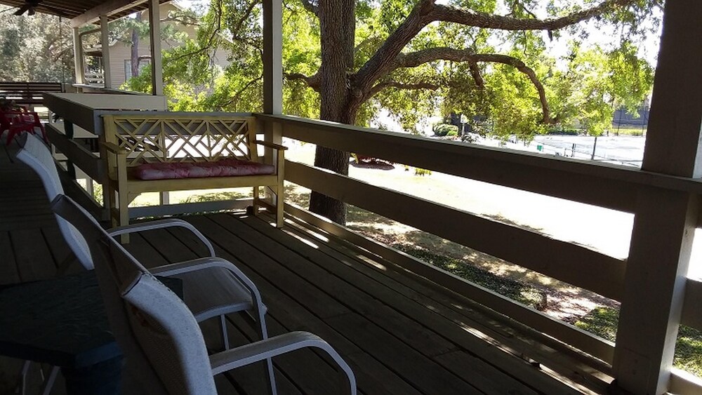 Golf Course By Seascape Resort - photo 115