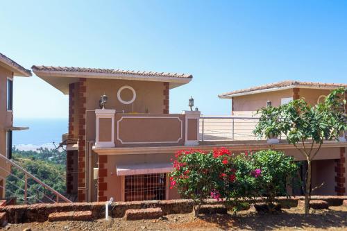 Daffodil by SoulStays — Ratnagiri — photo 4