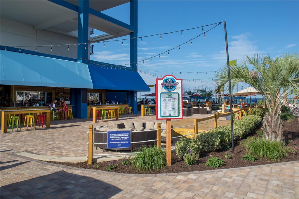 Hyatt House Virginia Beach Oceanfront - photo 49