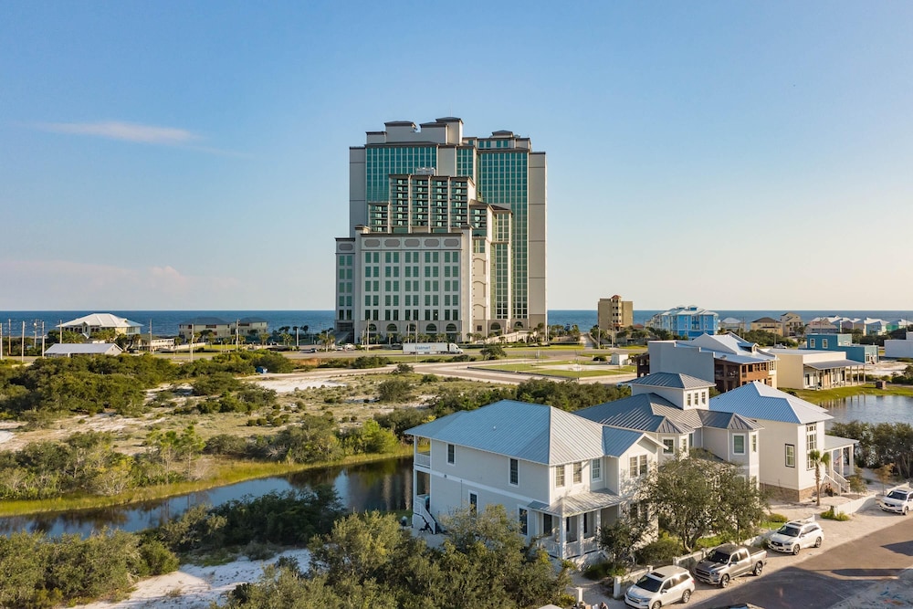 Battery 20 in Orange Beach, United States