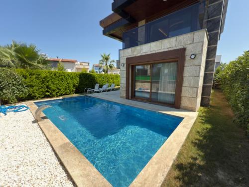My Rhythm 1 — Kusadasi — photo 4