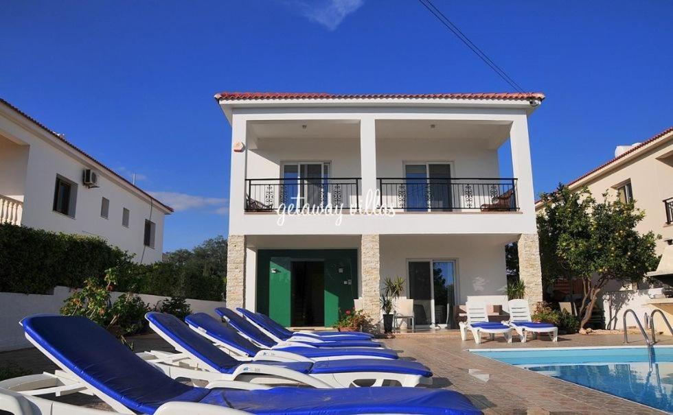Lula Villa