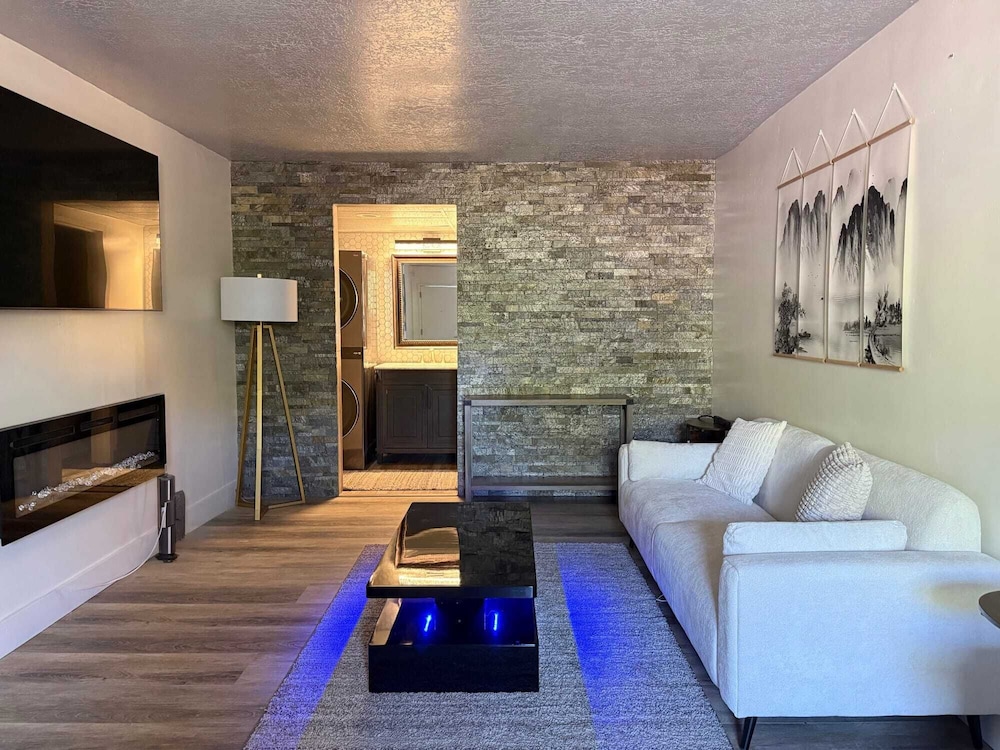 Taos Valley Lodge - photo 27