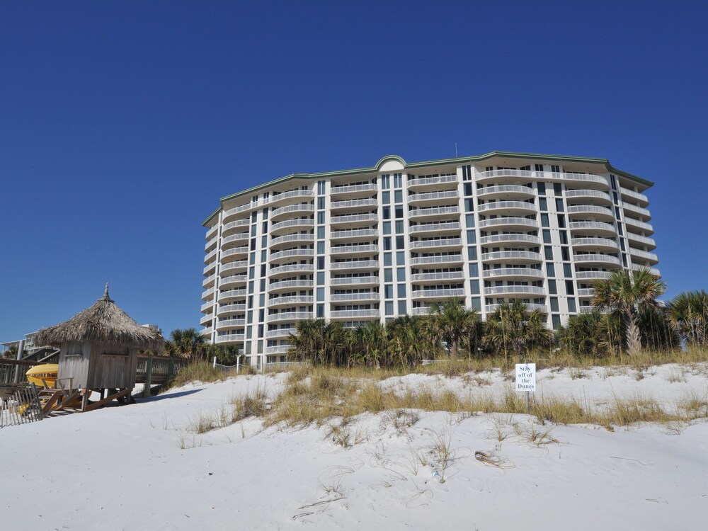 Silver Shells Beach Resort & Spa - photo 94
