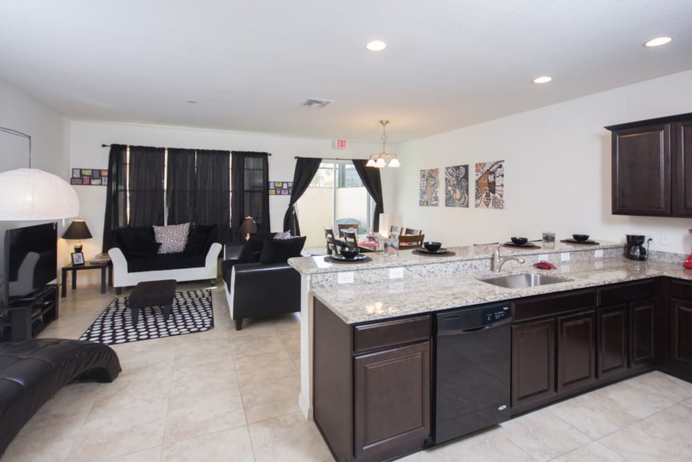 Compass Bay 3131 - photo 9