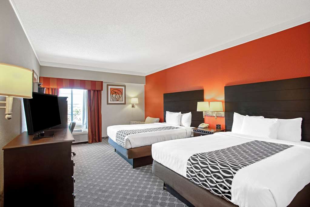 La Quinta by Wyndham PCB Coastal Palms - photo 21
