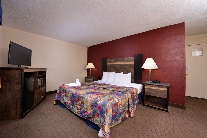 Tp Hotel - photo 14