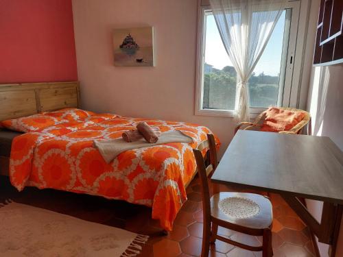 Can Lois - last minute hotel in Unknown City