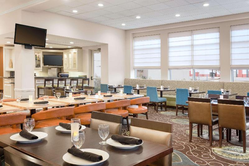 Hilton Garden Inn Tuscaloosa - photo 100