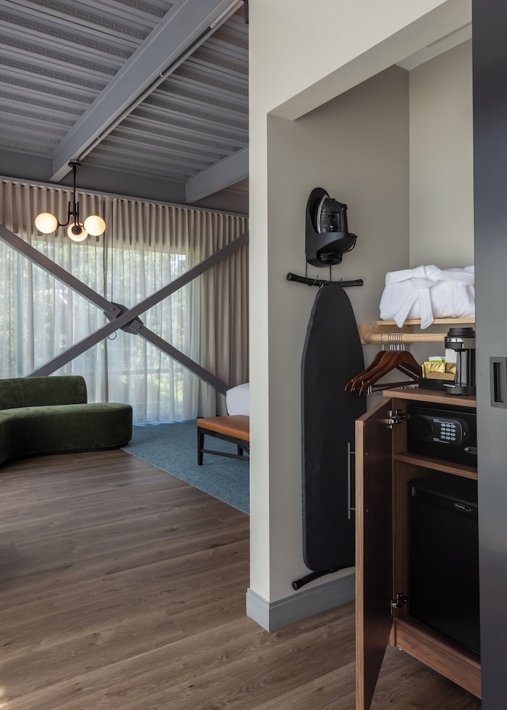 voco James Newbury Hudson Valley by IHG - photo 3