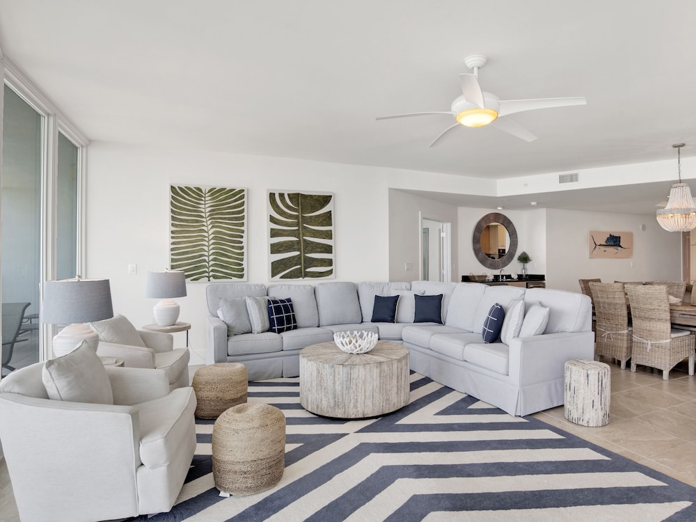 Caribe The Resort by Southern Vacation Rentals - photo 43