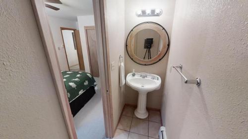 Karlin`s_ranch_house - photo 40