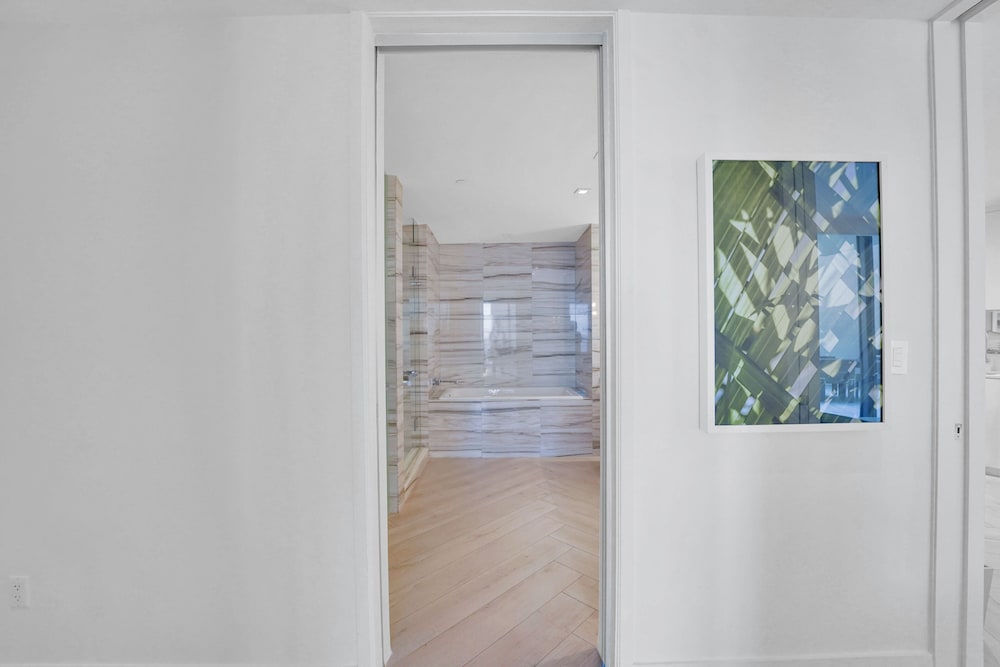 Private Residences at W SoBe by LRMB - photo 71