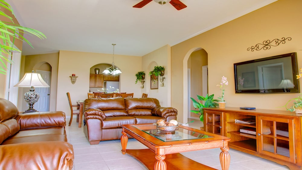 Sunderland Condo at Windsor Hills Resort - photo 7