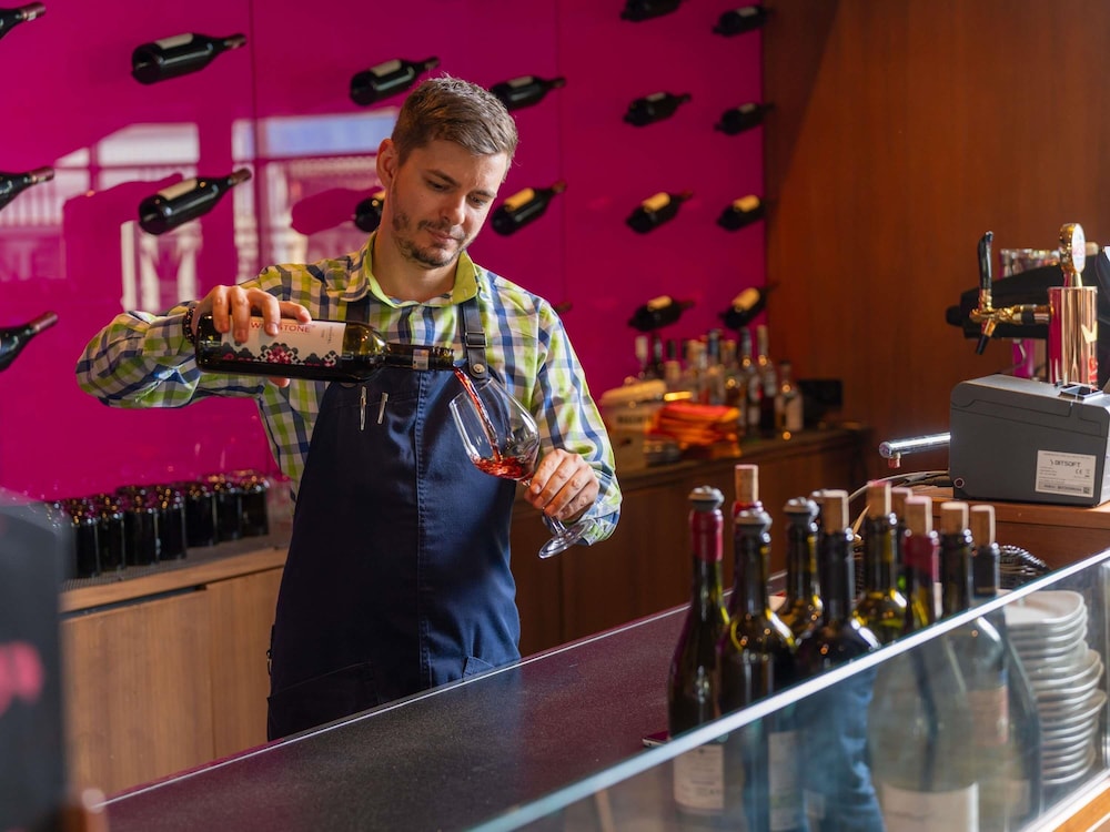 כנסים ואירועים