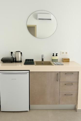 Aqualis — Adamas — photo 3