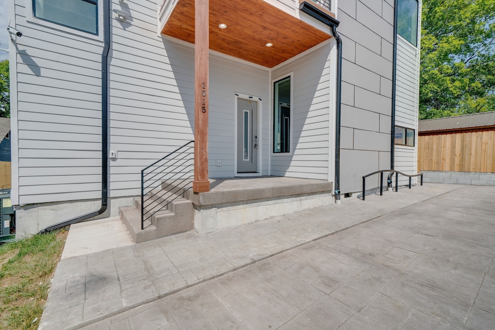 Luxury Unit on 12th South - photo 27