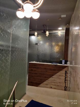 Ekta Dormitory - last minute hotel in Mumbai