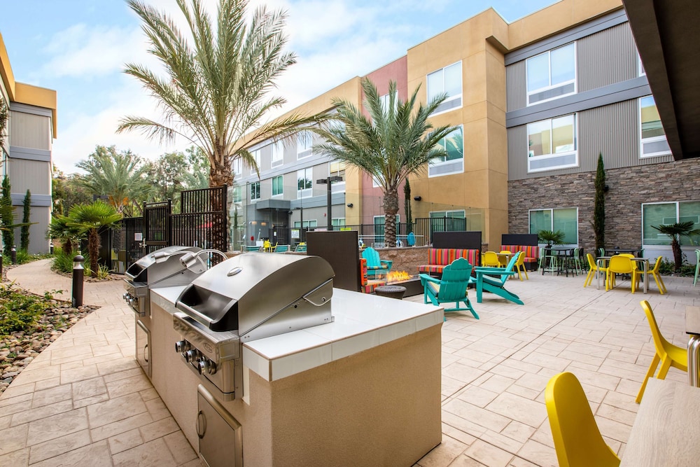 Home2 Suites by Hilton Carlsbad - featured photo