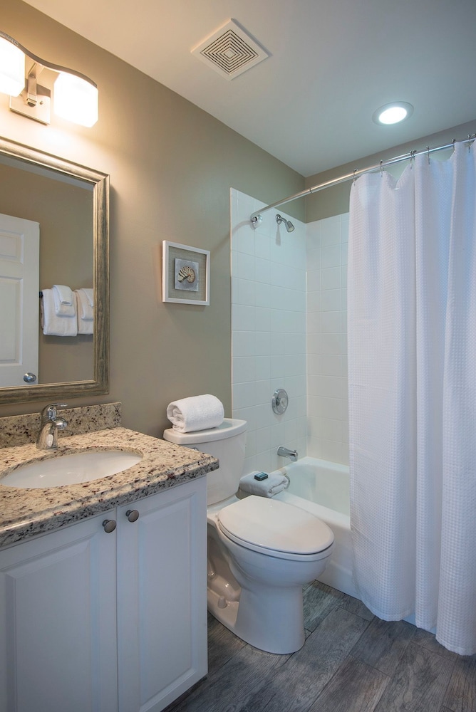 Villas At Hawks Cay Resort - photo 73