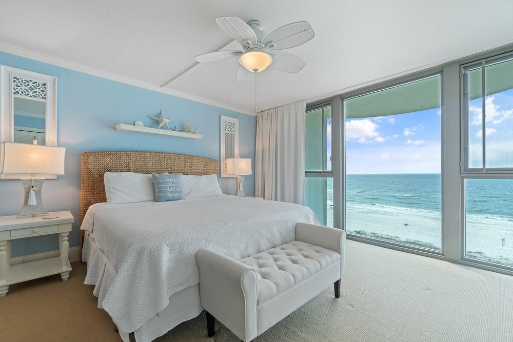 Perdido Towers East 502 - photo 14