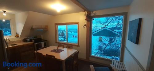 Gîte Du Goéland - last minute hotel in Unknown City