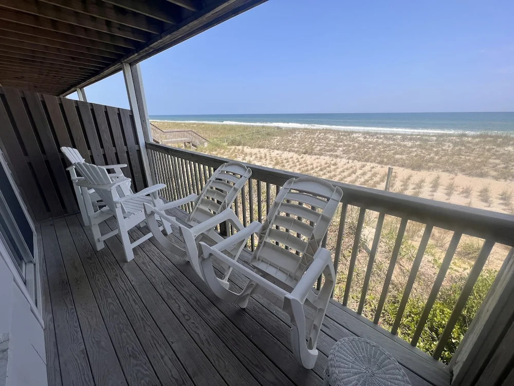 Sea Vista Motel - photo 29