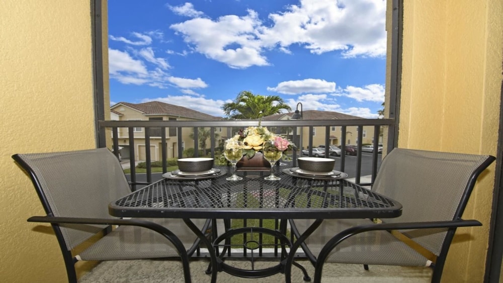 Fs55568 Oakwater Resort 2 Bed 2 Baths Townhome - photo 20