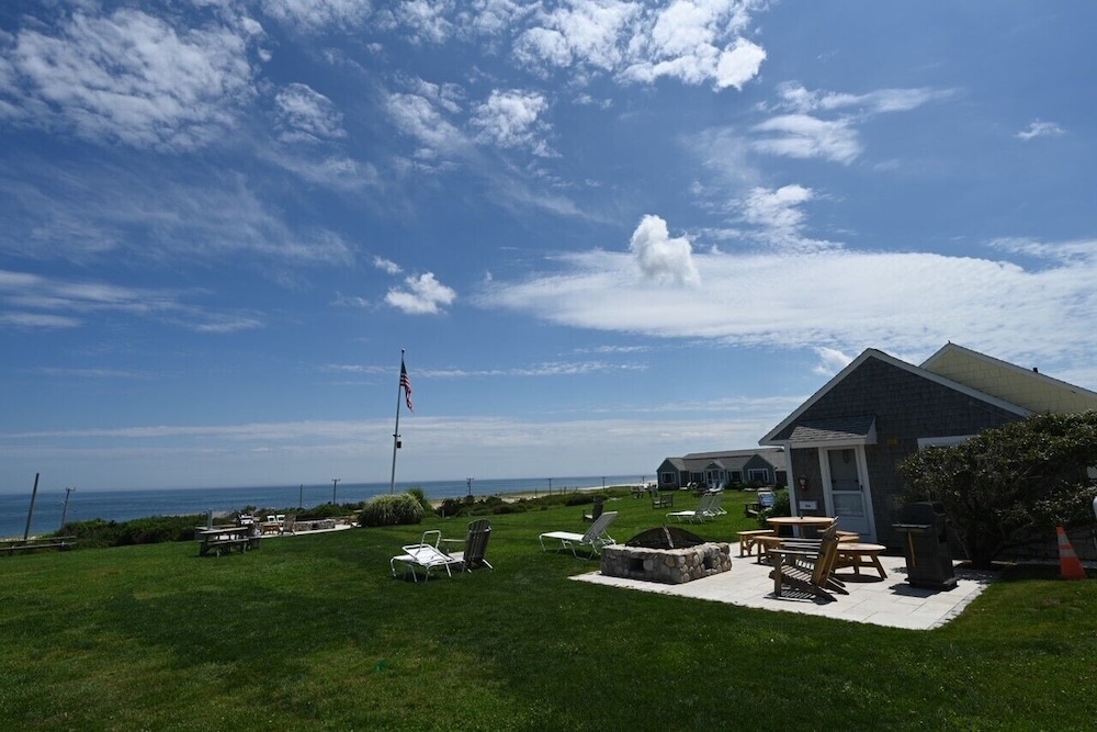 Nauset Beach Inn - photo 21