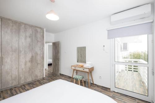 Happy Stay Apartment Halefka Court