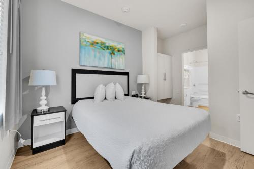 Simplicity At the Rim 1121 I Comfy 2 Bed 2 Bath — 4-Star Luxury Hotel in San Antonio, United States