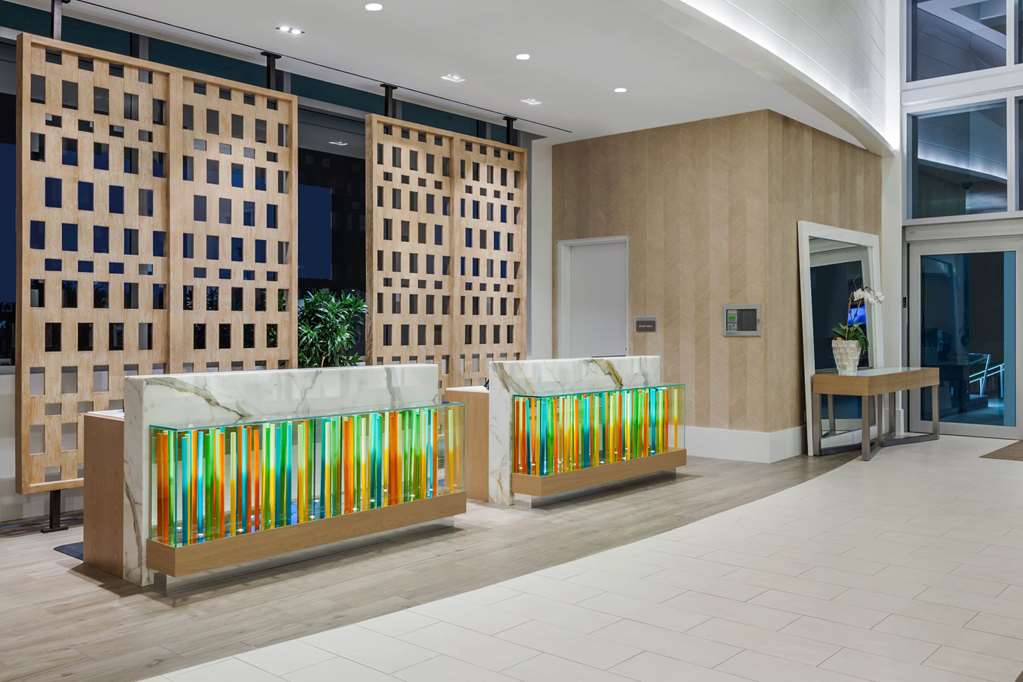 Wyndham Grand Clearwater Beach - photo 16