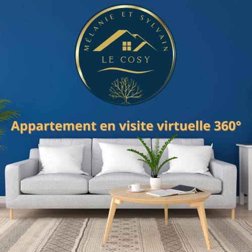 Le Cosy — Narbonne