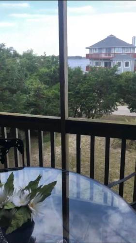The Surf Shack by Oak Island Accommodations - photo 18