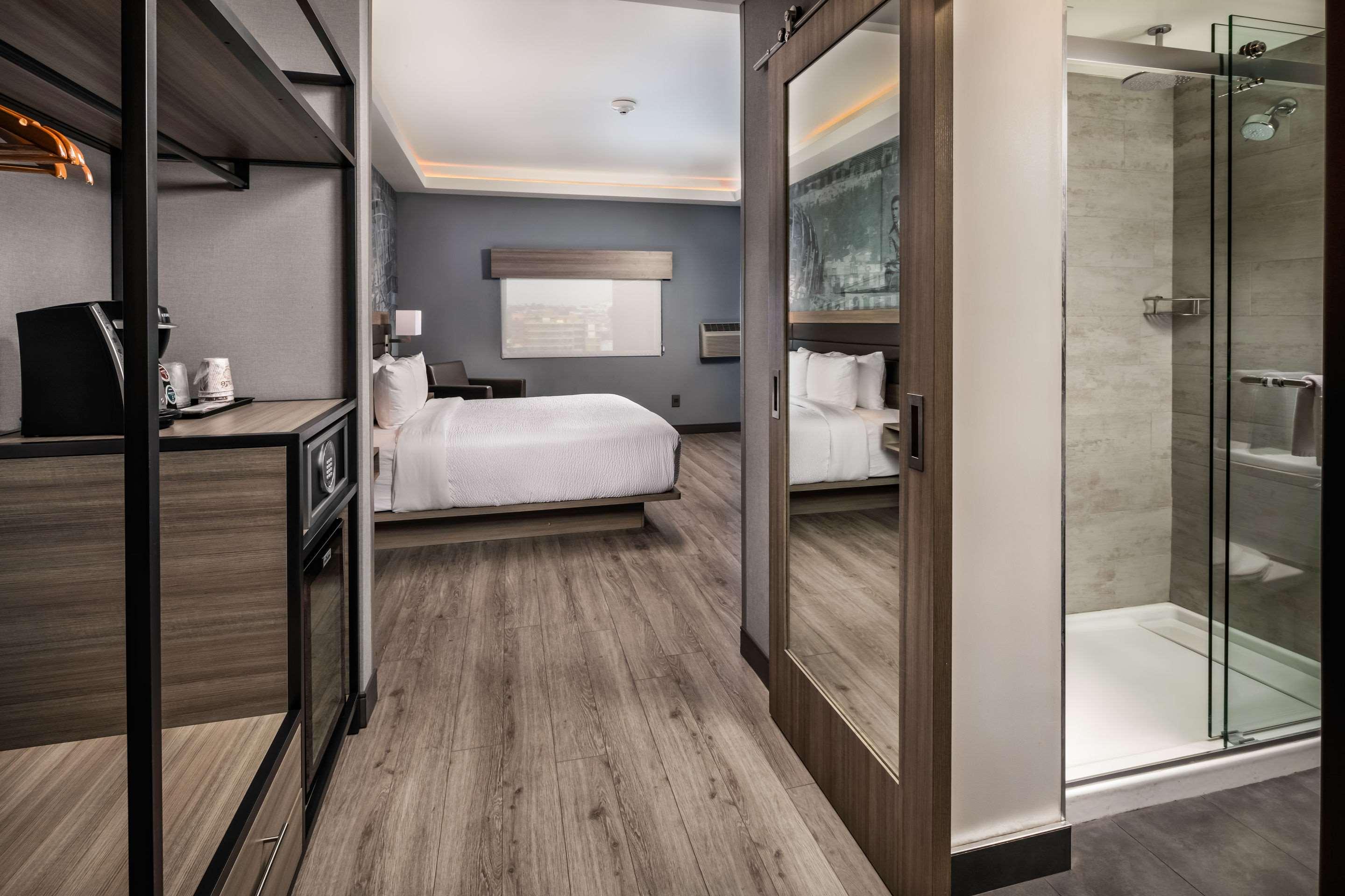 Avenue Hotel Ascend Hotel Collection - photo 28