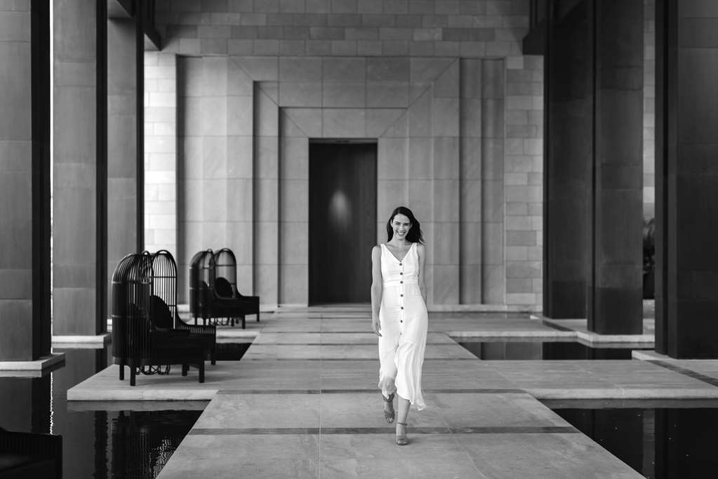 מראה חיצוני