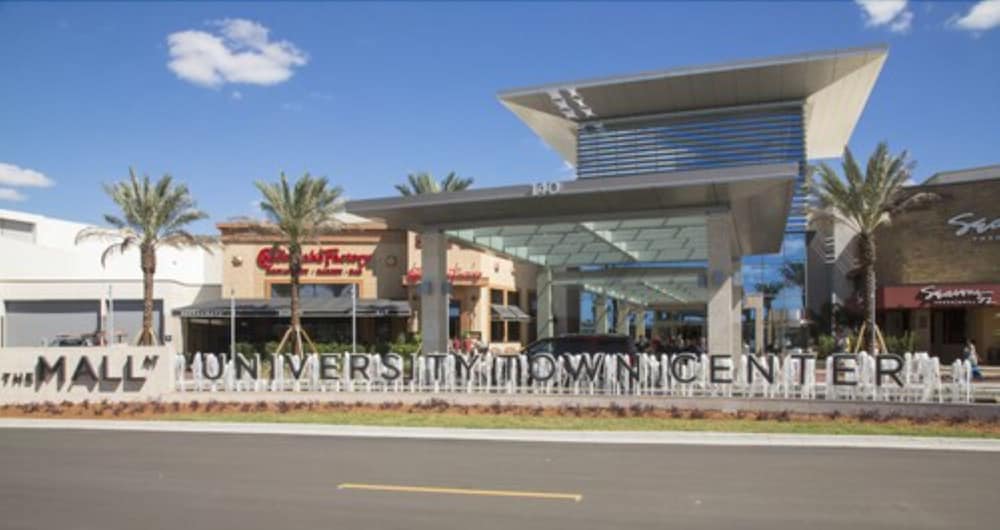 EVEN Hotel Sarasota Lakewood Ranch by IHG - photo 41
