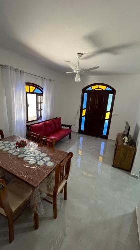 Cantinho da Paz - last minute hotel in Rio Das Ostras