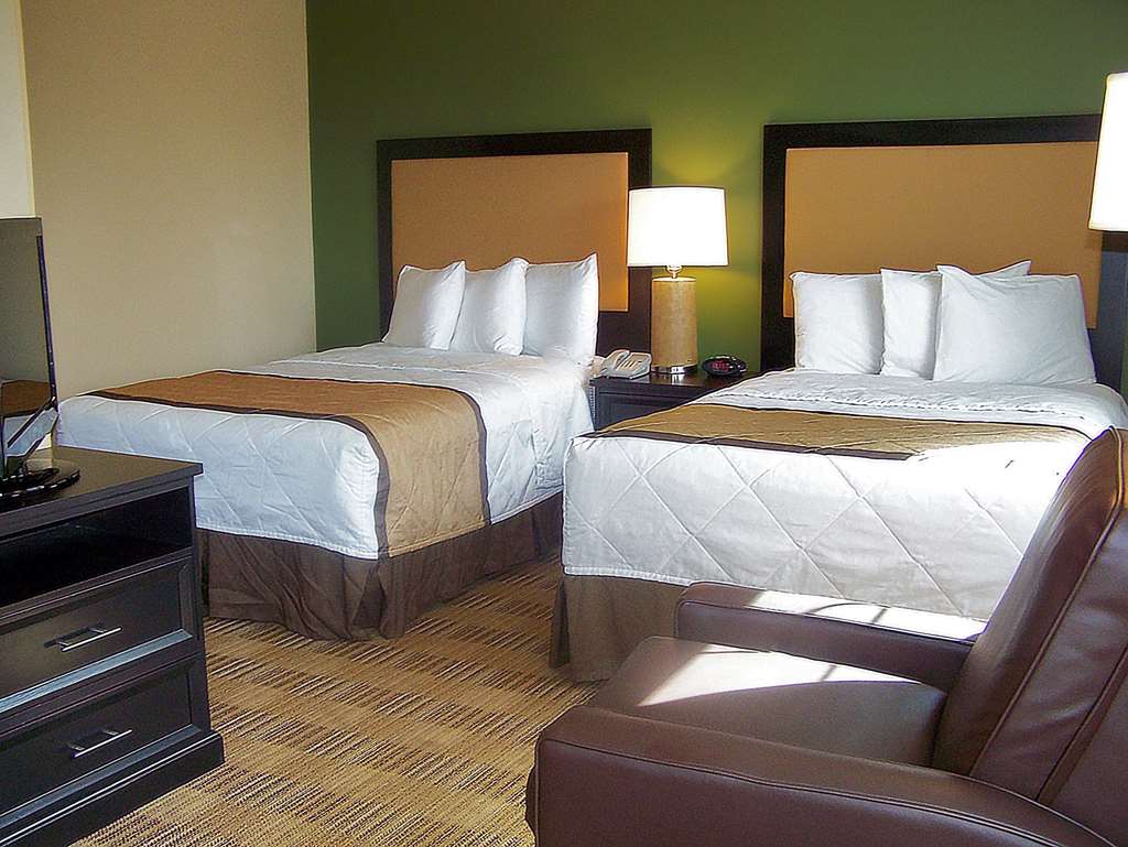 Extended Stay America Dallas Vantage Point Dr - photo 17